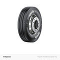 Apollo Aspire XP Winter 255/55R18 109V XL Tyre - Apollo tyre image