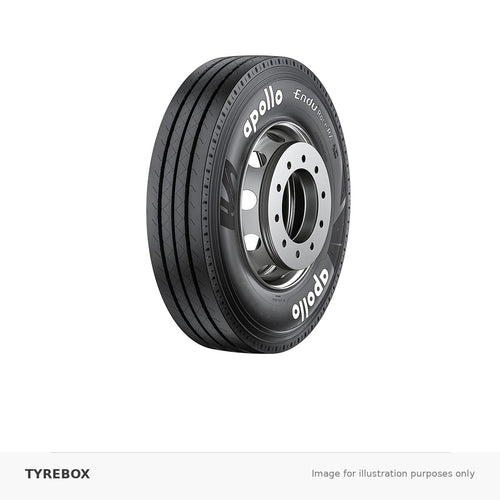 Apollo Aspire XP Winter 255/55R18 109V XL Tyre - Apollo tyre image