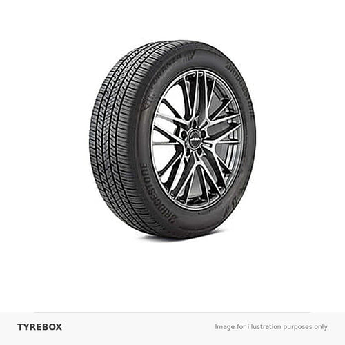 Bridgestone Potenza Sport 295/35R22 108Y XL Tyre - Bridgestone tyre image