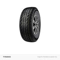 Compasal Blazer UHP II 315/35R20 110Y XL Tyre - Compasal tyre image