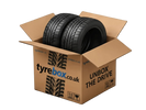 TyreBox - Home