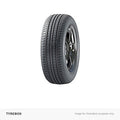 Durun RH01 265/65R17 112H Tyre - Durun tyre image