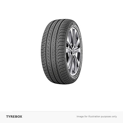 Winrun R330 W-Silent 315/35R22 111W XL Tyre - Winrun tyre image
