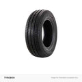 Firemax FM518 235/70R16 106H Tyre - Firemax tyre image