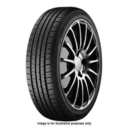 Gepormax Sumitra Van 235/65R16 115/113S Tyre - Gepormax tyre image