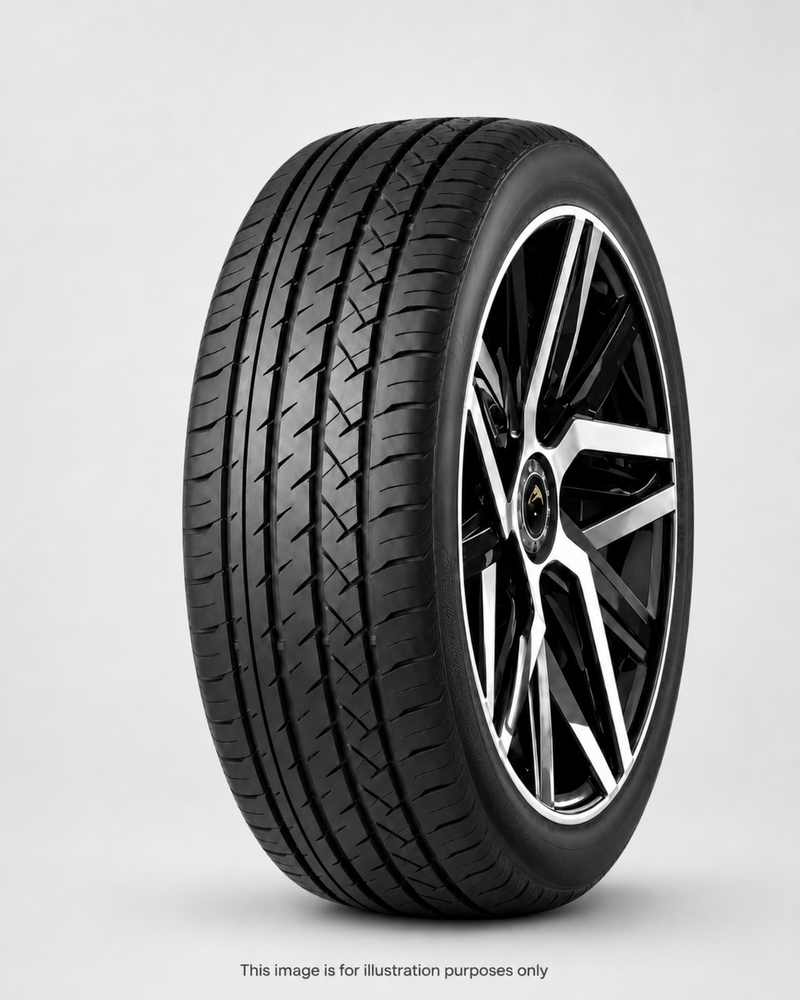 Grenlander L-ZEAL 56 275/40ZRF20 102W