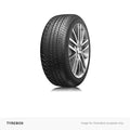 Horizon HH301 225/60R17 99H Tyre - Horizon tyre image