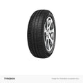 Minerva Frostrack 195/70R15 104/102R Tyre - Minerva tyre image