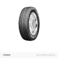 Mirage MG660 315/80R22.5 156/152L Tyre - Mirage tyre image