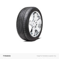 Nexen NFERA AU7 245/50R18 100W Tyre - Nexen tyre image