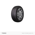 Three-A Ecosaver 215/55R18 99V XL Tyre - Three-A tyre image