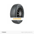 Anchee AC838 235/65R16 115/113T Tyre - Anchee tyre image