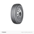 Annaite AN668 235/50R18 97W Tyre - Annaite tyre image