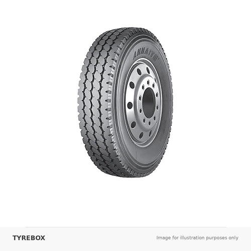 Annaite AN668 235/50R18 97W Tyre - Annaite tyre image