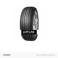 Atlas GreenVA 205/75R16 113/111R Tyre - Atlas tyre image
