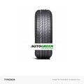 Autogreen Versat-AS7 225/75R16 121/120R Tyre - Autogreen tyre image