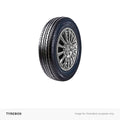 Powertrac Cityracing SUV 305/45R22 118V XL Tyre - Powertrac tyre image