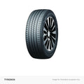 Crossleader DSS02 245/60R18 105H Tyre - Crossleader tyre image