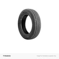 Delmax DM837 265/65R17 112T Tyre - Delmax tyre image