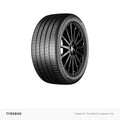 Dunlop SP SportMaxx RT2 SUV 275/45R21 110Y XL Tyre - Dunlop tyre image