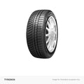 Dynamo Hiscend-H MSU01 305/45R22 118W XL Tyre - Dynamo tyre image