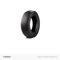 Enso tyre image - image for illustration purposes only