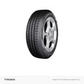 Firestone FT524 385/65R22.5 160K Tyre - Firestone tyre image
