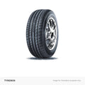 Goodride Multidrive D2 315/80R22.5 154/151M Tyre - Goodride tyre image