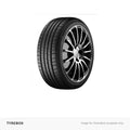 Gremax Capturar CF28 235/60R18 107V XL Tyre - Gremax tyre image