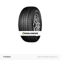 Grenlander L-ZEAL 56 275/40R20 102W Tyre - Grenlander tyre image