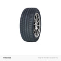 Hansinway PERFORM01 275/40R22 107W XL Tyre - Hansinway tyre image