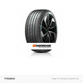 Hankook Ventus S1 Evo 3 SUV (K127A) 285/35R23 107Y XL Tyre - Hankook tyre image