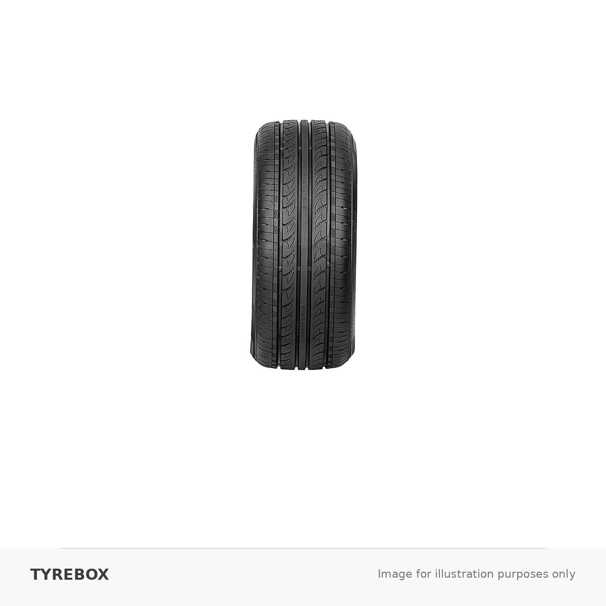 Arisun Z107 215/55R18 99V XL Tyre