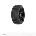 Imperial Snowdragon Van 195/70R15 104/102R Tyre - Imperial tyre image