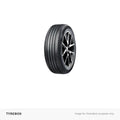 Invovic EL518 235/50R19 99V Tyre - Invovic tyre image