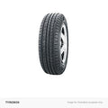 Journey WR301 195/50R13 104/101N Tyre - Journey tyre image