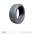 Joyroad Grand Tourer H/T 255/50R19 107W XL Tyre - Joyroad tyre image