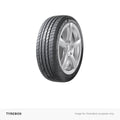 Kapsen K30000 265/30R20 94W XL Tyre - Kapsen tyre image