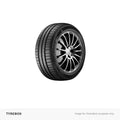 Kpatos FM518 255/55R20 110W XL Tyre - Kpatos tyre image