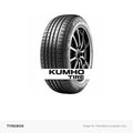 Kumho PS71 315/35R22 111Y XL Tyre - Kumho tyre image