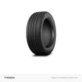 Kustone Passion P9S 325/35R23 115Y XL Tyre - Kustone tyre image