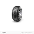 Linglong Crosswind 31/10.50R15 109Q Tyre - Linglong tyre image