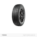 Luxxan Inspirer C2 225/60R17 99H Tyre - Luxxan tyre image