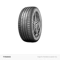 Marshal HP91 285/45R19 107W Tyre - Marshal tyre image