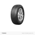 Maxtrek Sierra S6 235/55R19 101V Tyre - Maxtrek tyre image