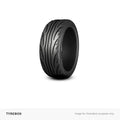 Nankang SP-7 295/30R22 103Y XL Tyre - Nankang tyre image