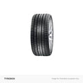 Pearly LX 909A 275/50R21 113W XL Tyre - Pearly tyre image