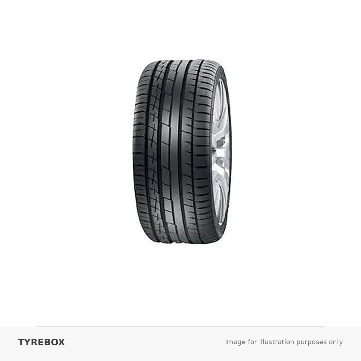 Pearly LX 909A 275/50R21 113W XL Tyre - Pearly tyre image