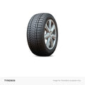 Roadboss N906 235/55R18 104W XL Tyre - Roadboss tyre image