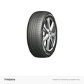 Roadcruza RA350 235/65R16 115/113R Tyre - Roadcruza tyre image